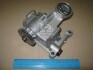 Насос масляний Hyundai/Kia/Mobis 2131025001 (фото 1)