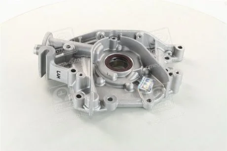 Насос масляний Mobis Hyundai/Kia/Mobis 21310-26802