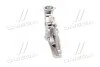 Насос масляный Mobis Hyundai/Kia/Mobis 21310-27010 (фото 2)