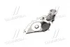 Насос масляный Mobis Hyundai/Kia/Mobis 21310-27010 (фото 3)