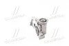 Насос масляный Mobis Hyundai/Kia/Mobis 21310-27010 (фото 4)
