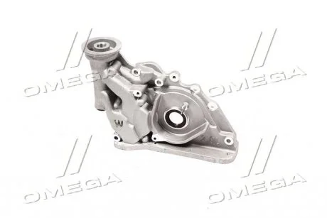 Насос масляный Mobis Hyundai/Kia/Mobis 21310-27010