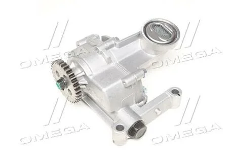 Насос масляний Hyundai/Kia/Mobis 21310-2G001