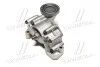 Масляный насос двигателя (Mobis) Hyundai/Kia/Mobis 213103C300 (фото 1)