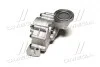 Масляный насос двигателя (Mobis) Hyundai/Kia/Mobis 213103C300 (фото 2)