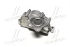 Масляный насос двигателя (Mobis) Hyundai/Kia/Mobis 213103C300 (фото 3)