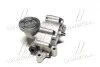 Масляный насос двигателя (Mobis) Hyundai/Kia/Mobis 213103C300 (фото 4)