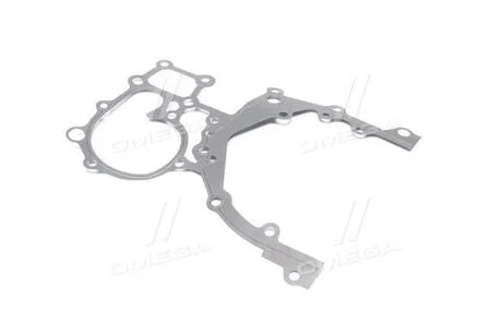 Прокладеннямасляногонасоса(вир-воMobis) Hyundai/Kia/Mobis 213412a010