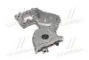 Насосмасляний(вир-воMobis) Hyundai/Kia/Mobis 213502A660 (фото 1)