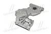Насосмасляний(вир-воMobis) Hyundai/Kia/Mobis 213502A660 (фото 4)
