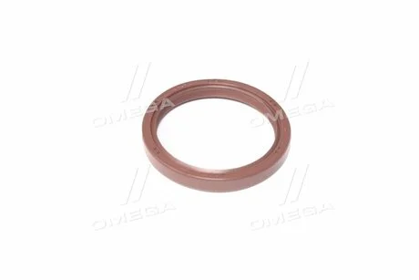 Сальник ДВС коленвала перед MOBIS Hyundai/Kia/Mobis 21364-3A000