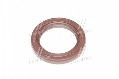 Сальник коленвала перед Mobis Hyundai/Kia/Mobis 21421-03000