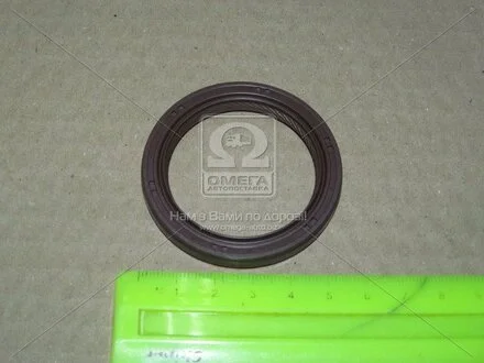 Сальник распредвала Hyundai/Kia/Mobis 214212G100
