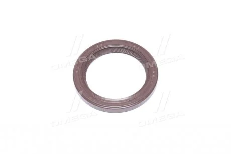 Сальник ДВС коленвала передн MOBIS Hyundai/Kia/Mobis 21421-35011