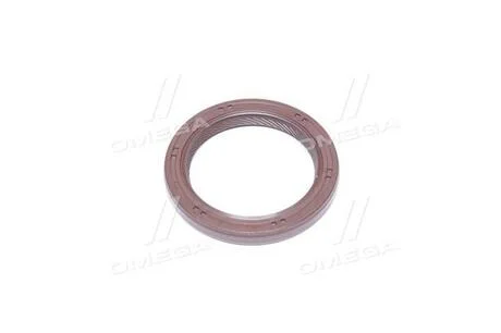 Сальник передний коленчатого вала Hyundai/Kia/Mobis 21421-35520