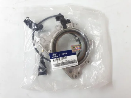 Корпус сальника Hyundai/Kia/Mobis 214402f600