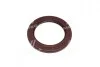 Сальник Hyundai/Kia/Mobis 214432b020 (фото 2)