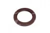 Сальник Hyundai/Kia/Mobis 214432b020 (фото 4)