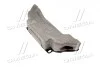 Кожух ременя ГРМ HYUNDAI/KIA H - 1, H100 (Mobis) Hyundai/Kia/Mobis 2145042000 (фото 1)