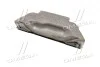Кожух ременя ГРМ HYUNDAI/KIA H - 1, H100 (Mobis) Hyundai/Kia/Mobis 2145042000 (фото 3)