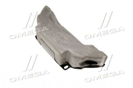 Кожух ременя ГРМ HYUNDAI/KIA H - 1, H100 (Mobis) Hyundai/Kia/Mobis 2145042000