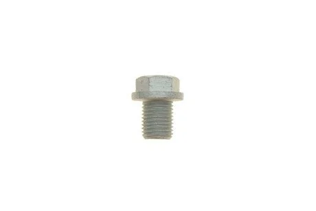 Пробка зливна піддону двигуна Hyundai/Kia/Mobis 2151223001 (фото 1)