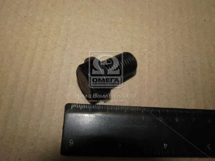 Пробка зливна піддону двигуна Hyundai/Kia/Mobis 2151227001 (фото 1)