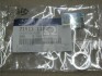 Прокладка заливної пробки АКПП HYUNDAI / KIA Hyundai/Kia/Mobis 2151311000 (фото 1)
