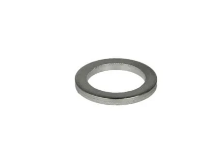 Прокладка зливної пробки піддона Hyundai/Kia/Mobis 21513-23001