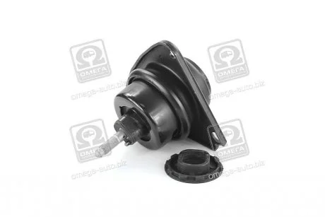 Опора двигателя Hyundai/Kia/Mobis 218100Q000