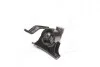Опора двигуна Hyundai Matrix/lavita 07-08 (Mobis) Hyundai/Kia/Mobis 21810-17000 (фото 2)