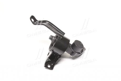 Опора двигуна Hyundai Matrix/lavita 07-08 (Mobis) Hyundai/Kia/Mobis 21810-17000 (фото 1)