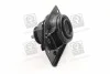 Подушка ДВС правая MOBIS Hyundai/Kia/Mobis 21810-1E000 (фото 2)