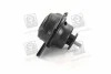 Подушка ДВС правая MOBIS Hyundai/Kia/Mobis 21810-1E000 (фото 4)
