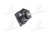 Подушка ДВС правая Mobis Hyundai/Kia/Mobis 21810-1G000 (фото 4)