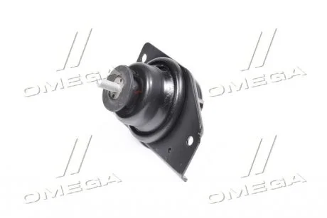 Подушка ДВС правая Mobis Hyundai/Kia/Mobis 21810-1G000