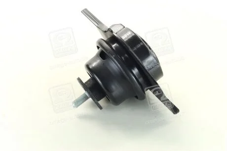 Опора двигателя правая Hyundai Accent/verna 07-12/Kia Rio 05-10 (выр-во Mobis) Hyundai/Kia/Mobis 218101G100