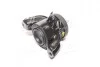 Кронштейн опори двигуна Hyundai/Kia/Mobis 21810-1R010 (фото 2)
