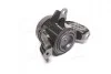 Кронштейн опори двигуна Hyundai/Kia/Mobis 21810-1R010 (фото 3)