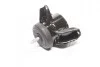 Кронштейн опори двигуна Hyundai/Kia/Mobis 21810-1R010 (фото 4)