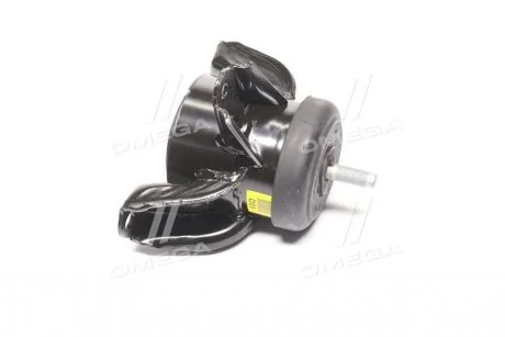 Подушка ДВС правая Mobis Hyundai/Kia/Mobis 21810-1R010