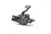 Опорна подушка (Mobis) Hyundai/Kia/Mobis 218102C200 (фото 3)