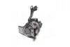 Опорна подушка (Mobis) Hyundai/Kia/Mobis 218102C200 (фото 4)