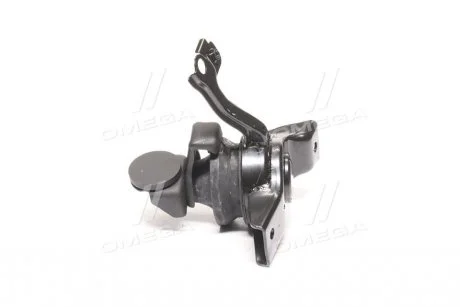 Опорна подушка (Mobis) Hyundai/Kia/Mobis 218102C200