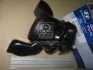 Опора двигуна права Hyundai Ix35/tucson 06-10/Kia Sportage 04-10 (Mobis) Hyundai/Kia/Mobis 21810-2E000 (фото 2)
