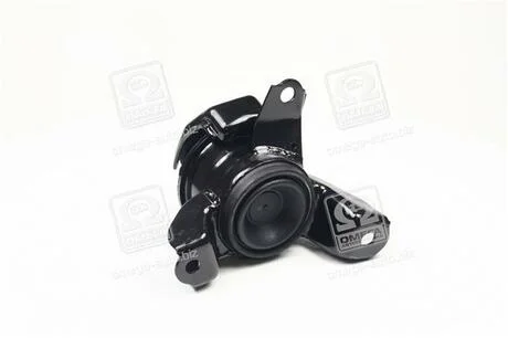 Подушка ДВС правая MOBIS Hyundai/Kia/Mobis 21810-2E000