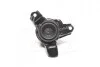 Опора двигуна права Hyundai Ix35/tucson 05-06/Kia Sportage 05-10 (вир-во Mobis)