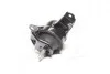 Опора двигуна права Hyundai Ix35/tucson 05-06/Kia Sportage 05-10 (Mobis) Hyundai/Kia/Mobis 21810-2E200 (фото 3)
