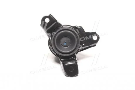 Подушка ДВС правая Mobis Hyundai/Kia/Mobis 21810-2E200