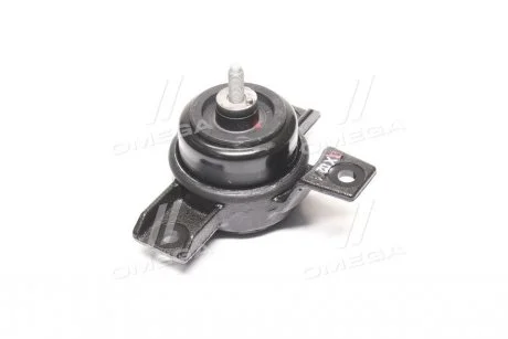 Подушка ДВС правая MOBIS Hyundai/Kia/Mobis 21810-2P100